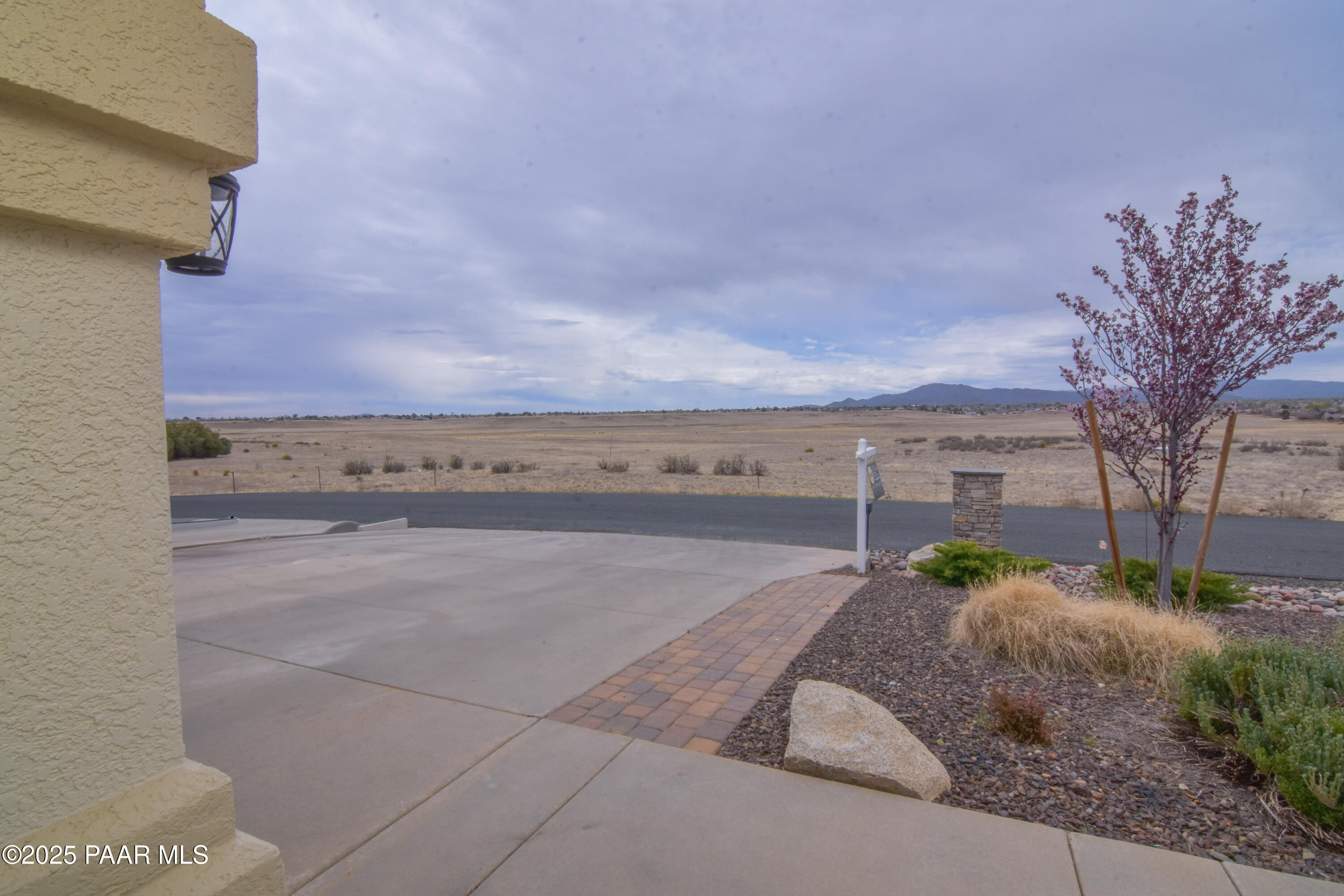 7174 E Roundup Drive