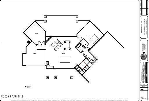 2190 Forest Mountain Road