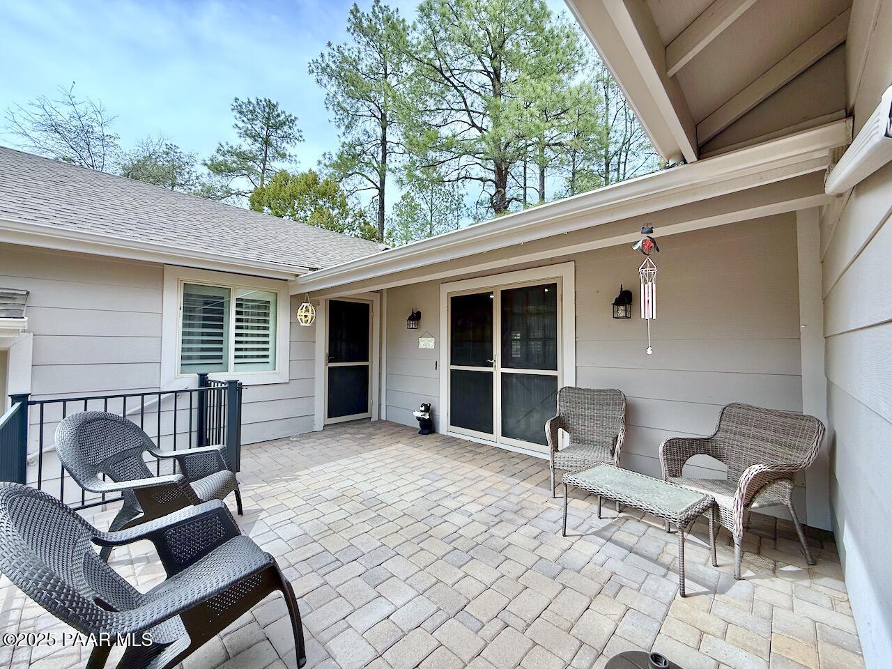 1902 Pine Tree Drive