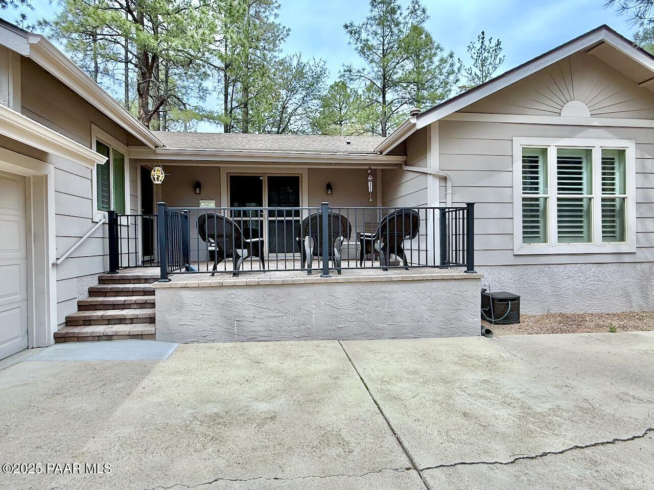 1902 Pine Tree Drive