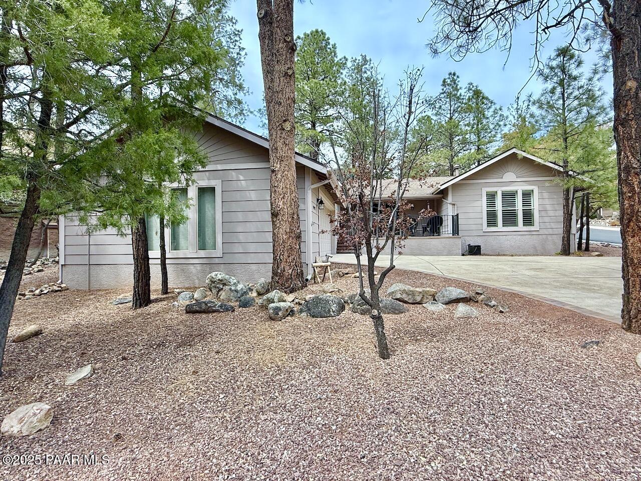 1902 Pine Tree Drive