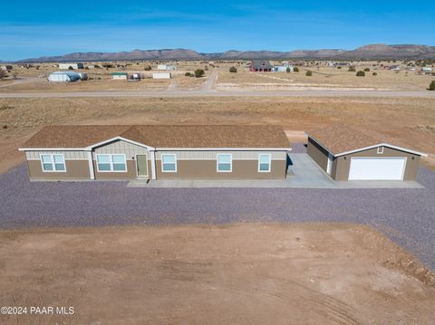2182 W Altimeter Way Paulden AZ 86334