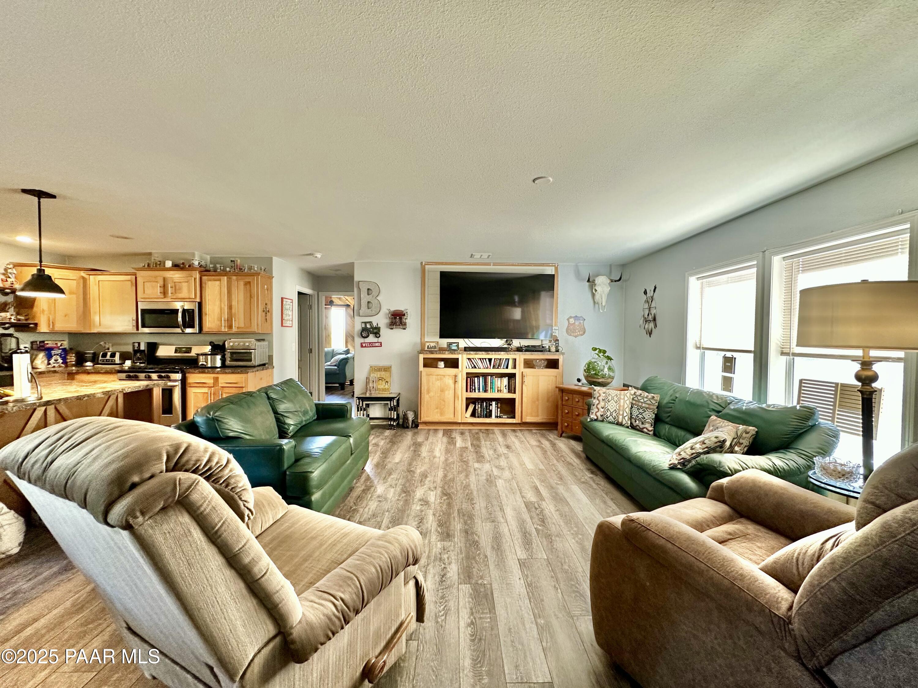 934 Cedar Street