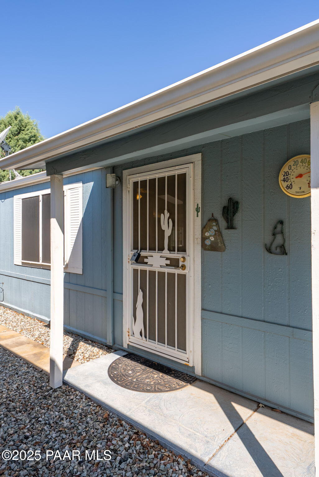 624 N Blue Spruce Drive