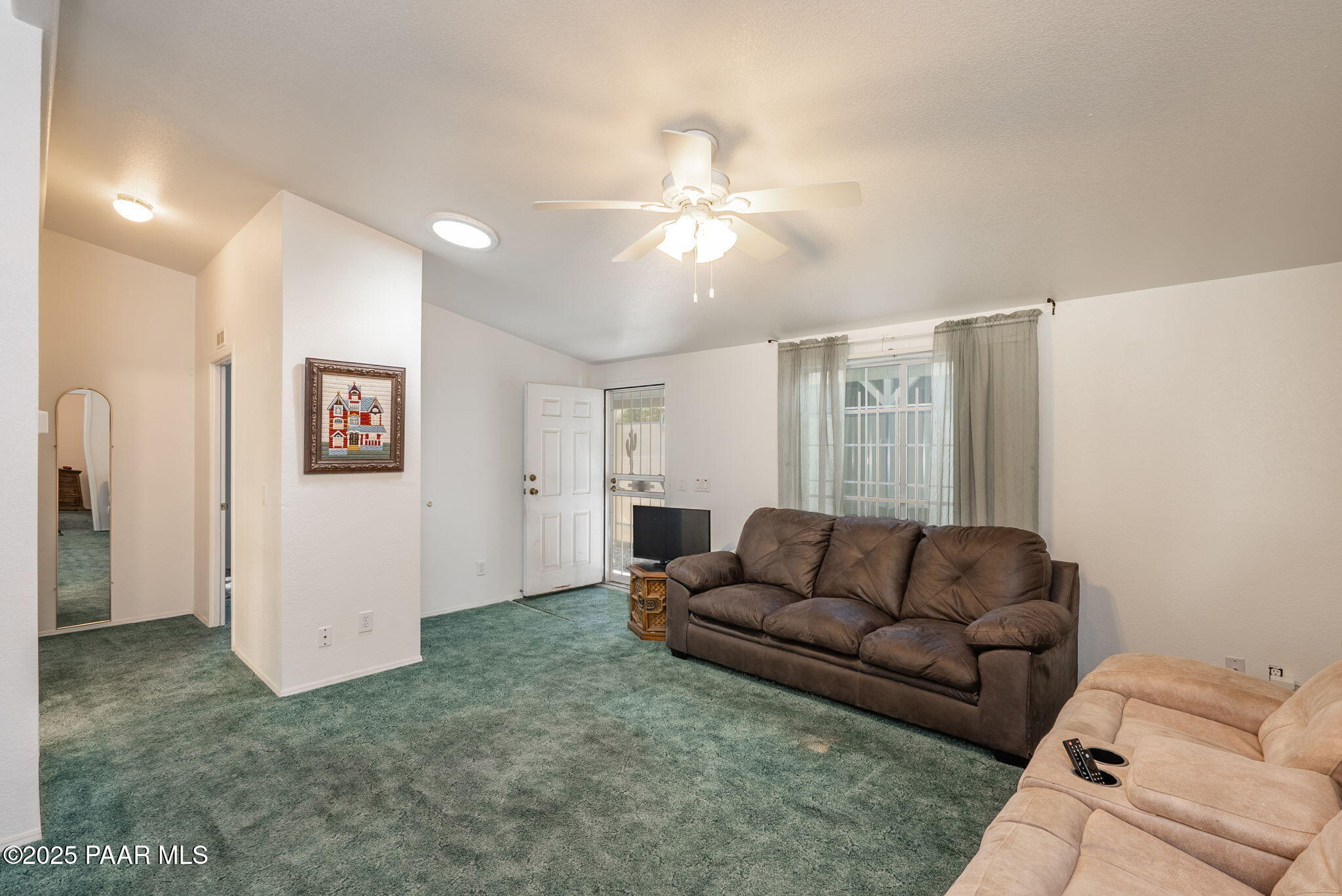 624 N Blue Spruce Drive