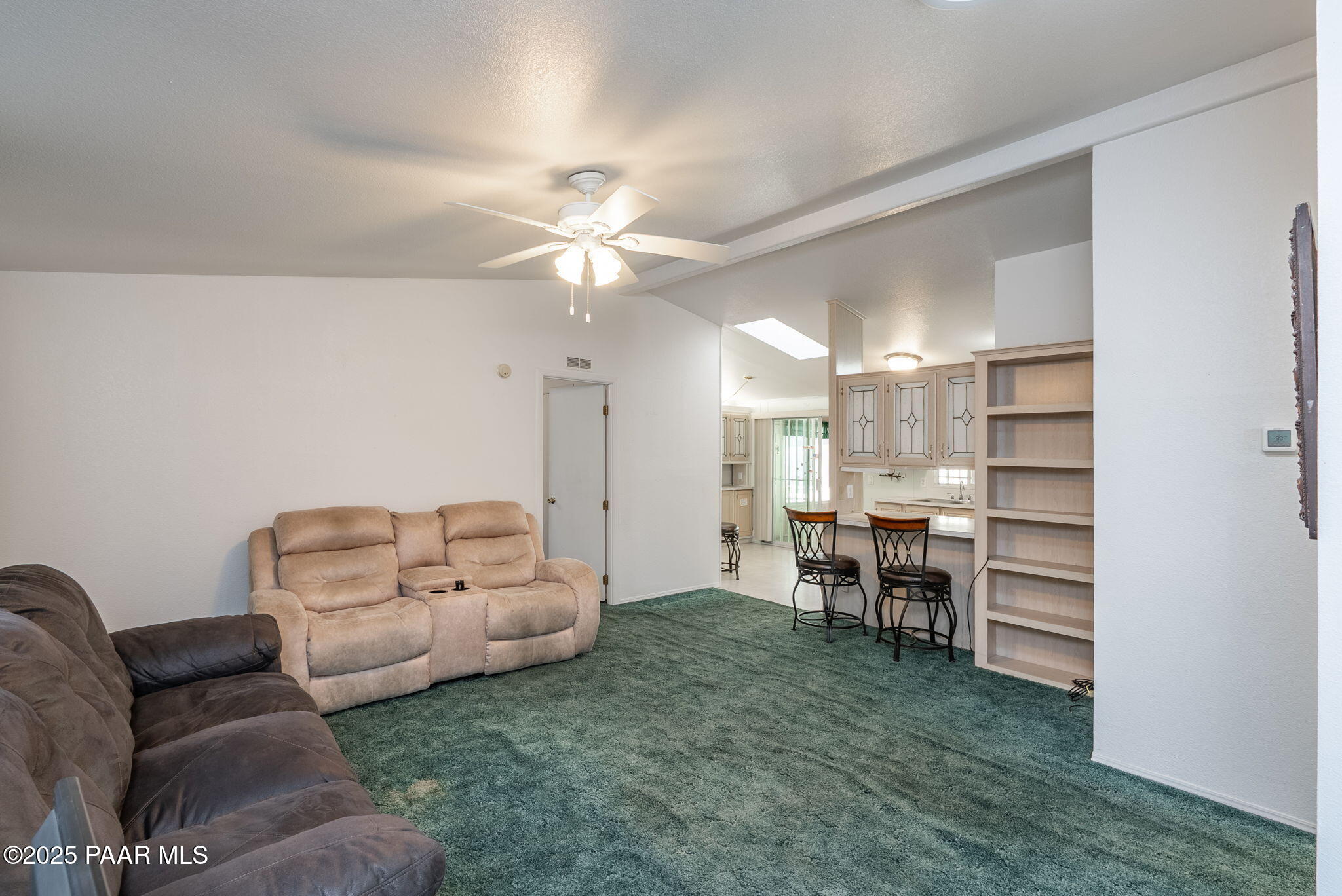 624 N Blue Spruce Drive