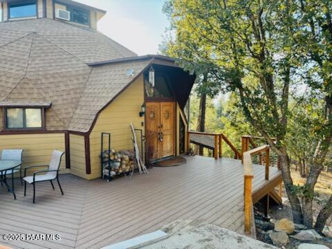 7950 S Forest Service Road 80