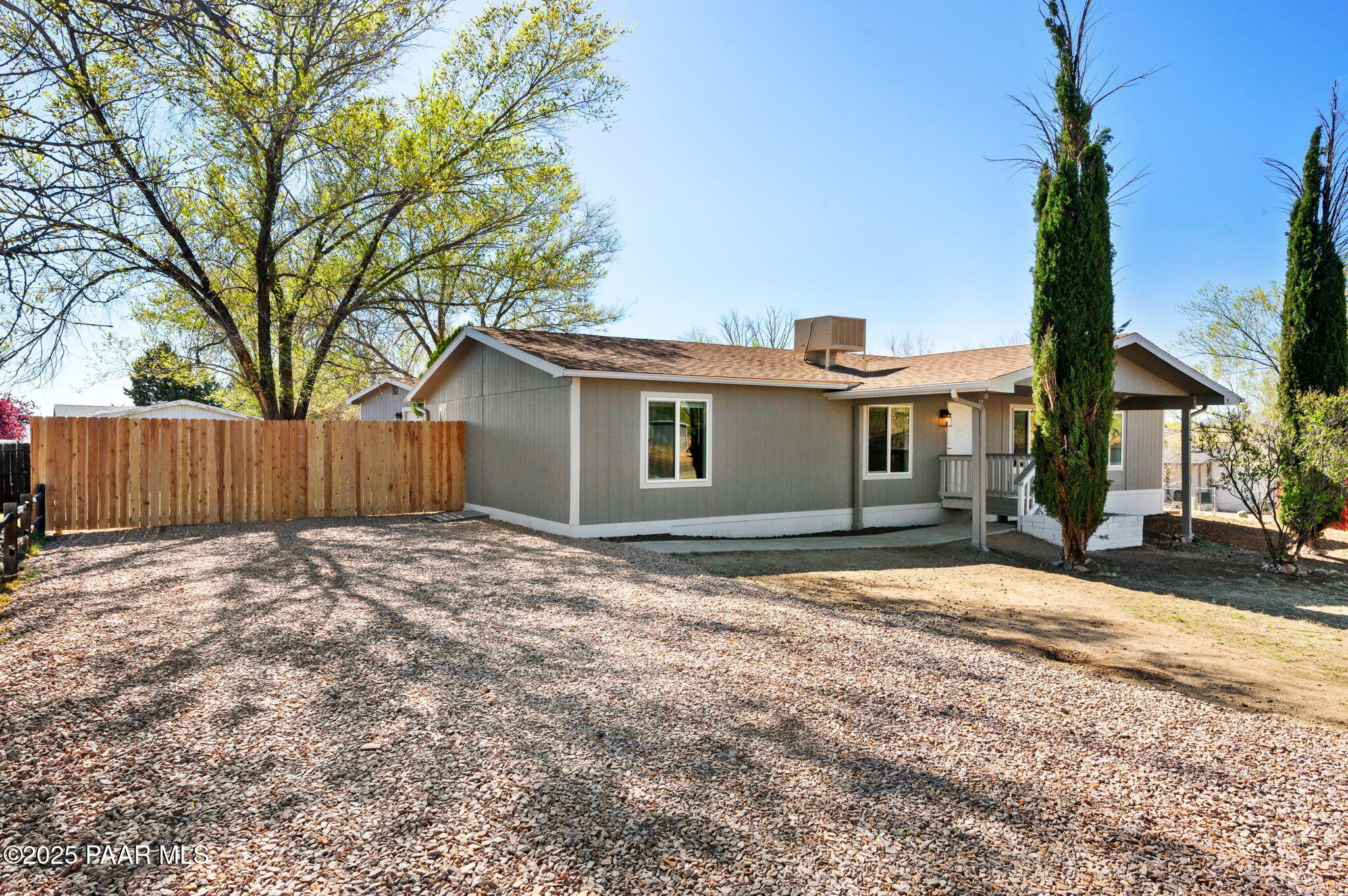 6236 N Keeney Circle