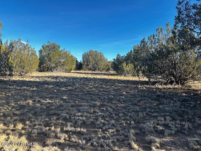 37916-D W Howling Coyote Road