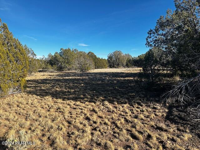 37916-D W Howling Coyote Road