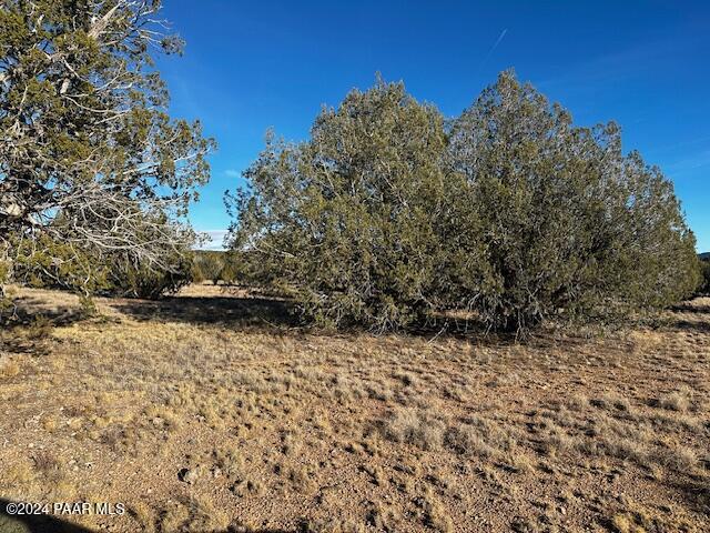 37916-D W Howling Coyote Road