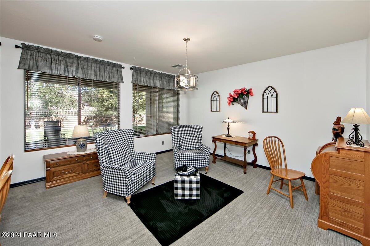 1556 Bainbridge Lane