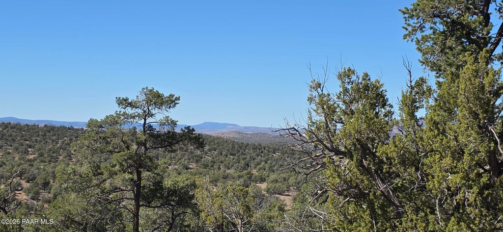 Photo of 363364 Big View, Ash Fork, AZ 86320 (MLS # 1085338)