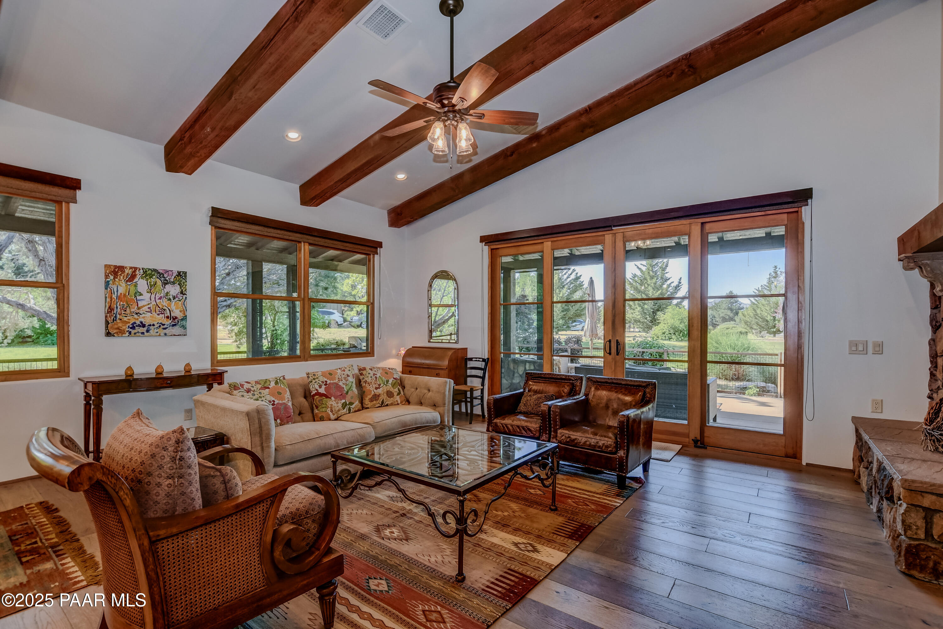 14751 N Holt Brothers Lane