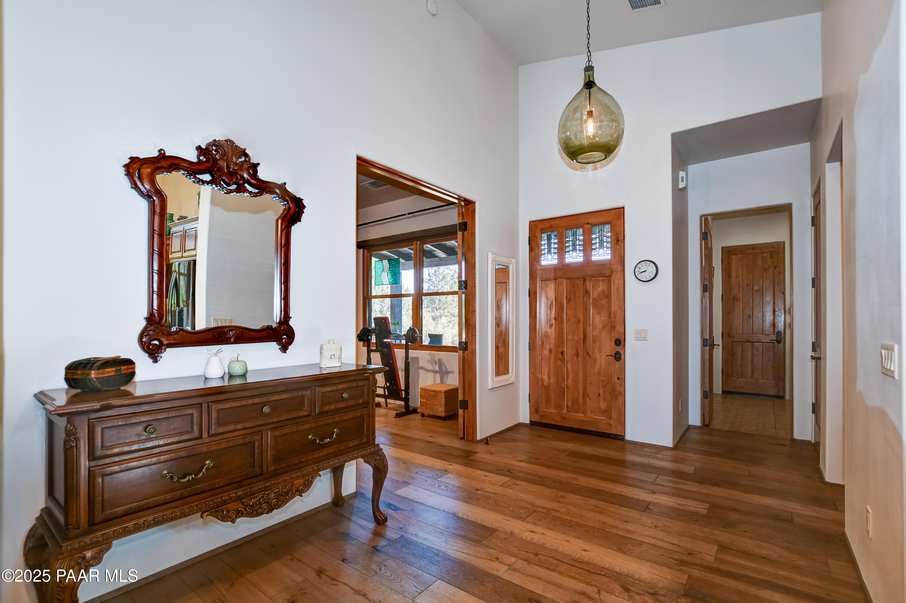 14751 N Holt Brothers Lane