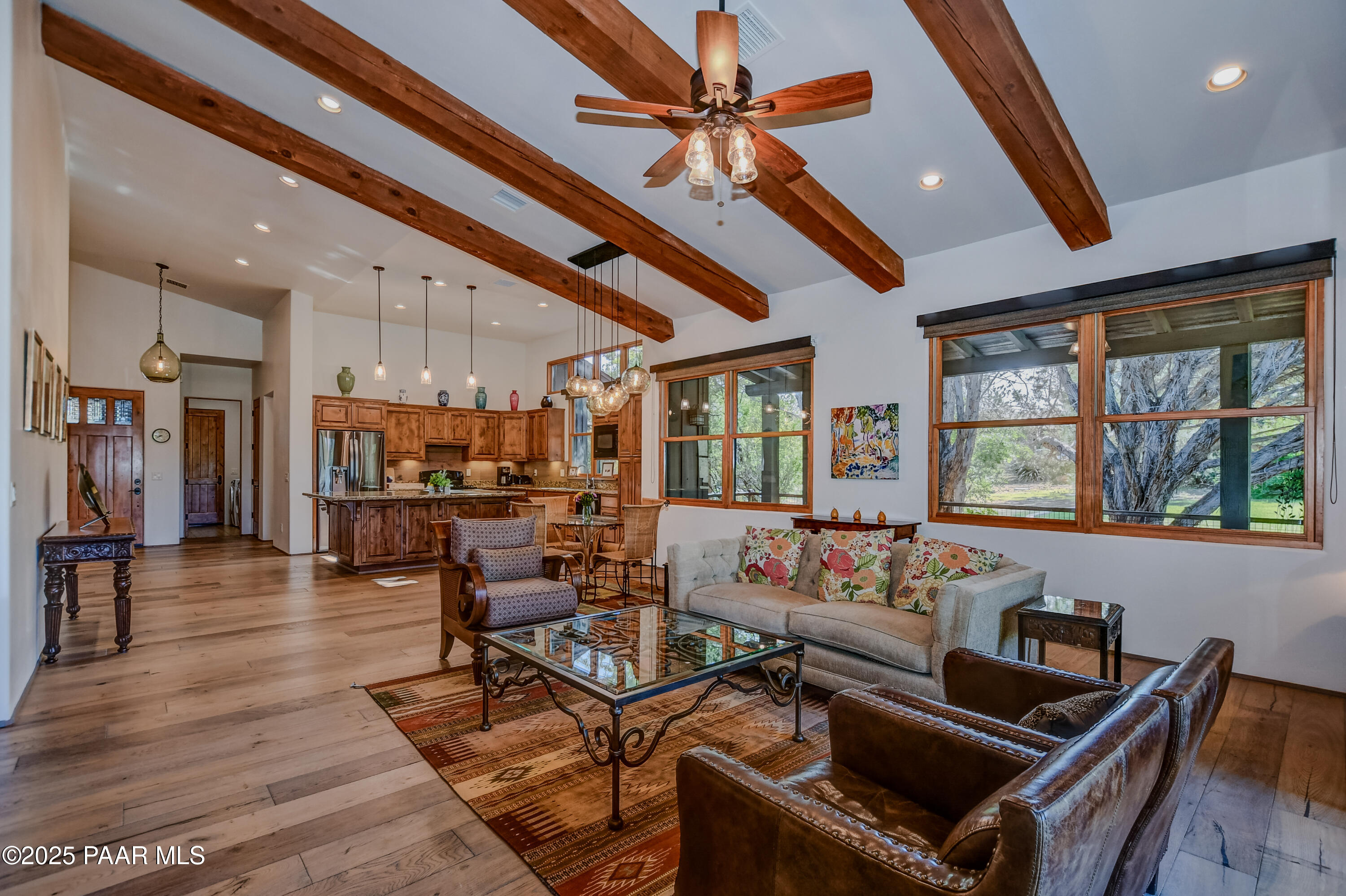 14751 N Holt Brothers Lane