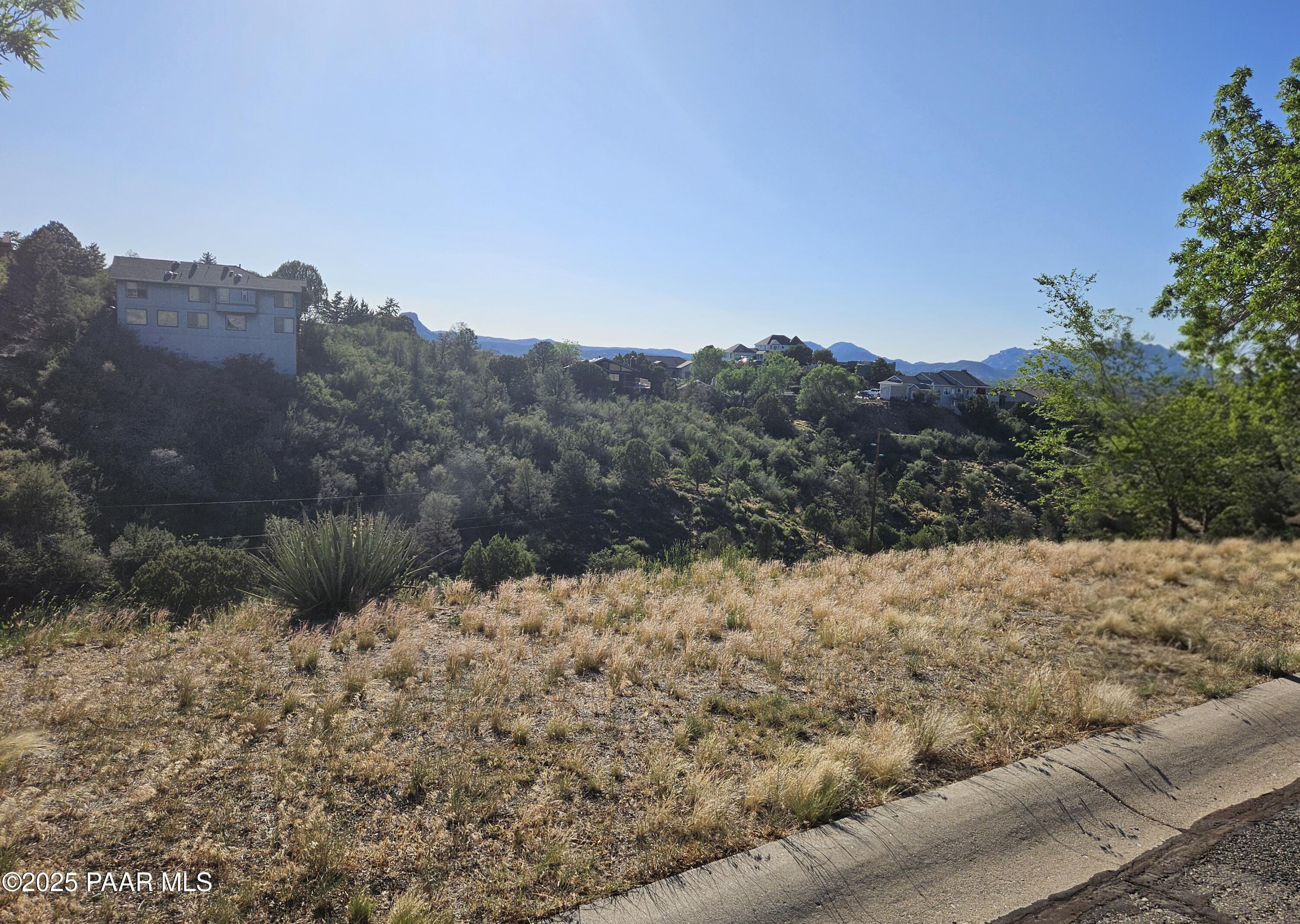 386 Newport Drive