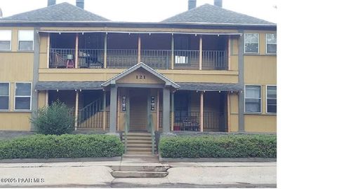 121 N Willow Street Prescott AZ 86305