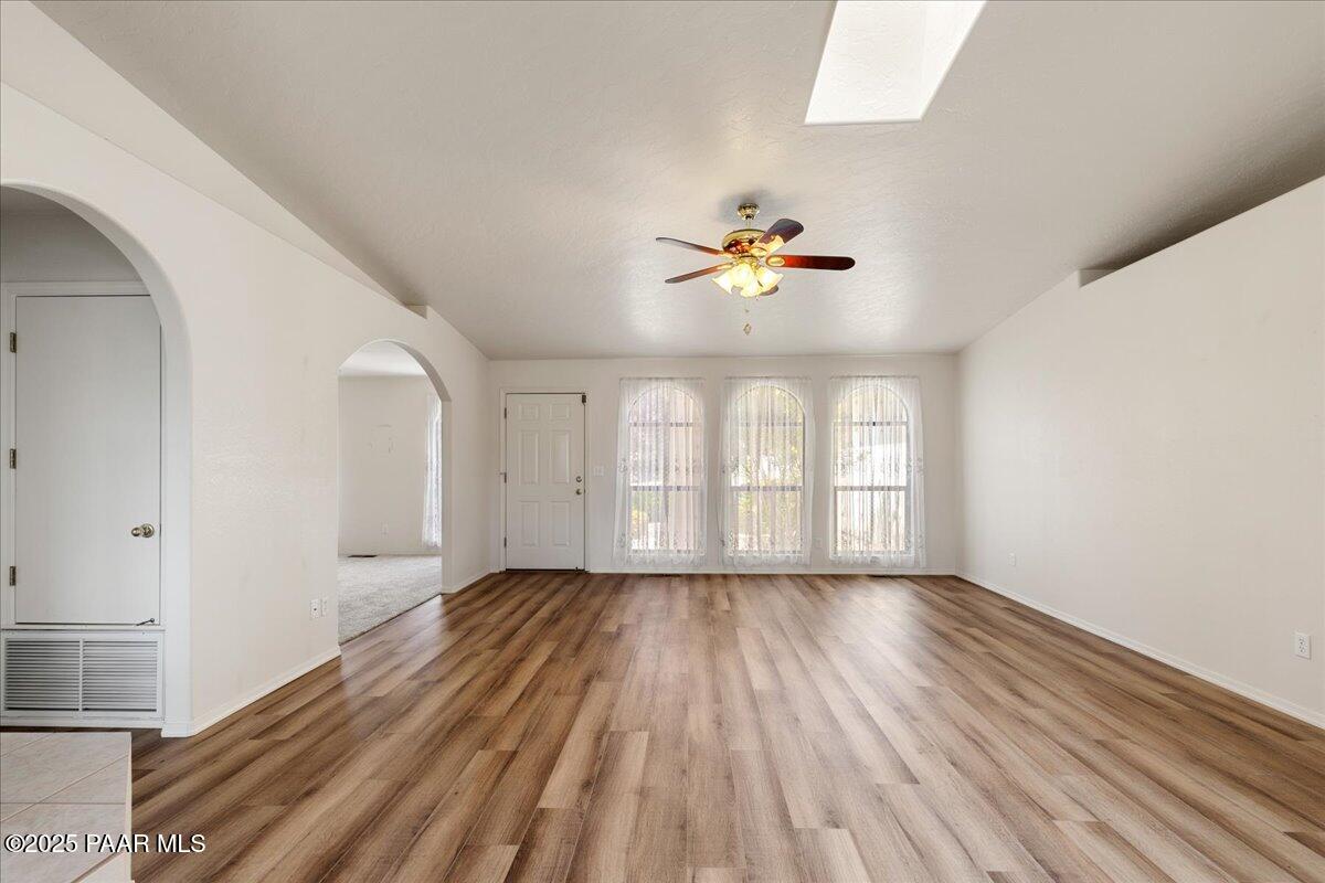 1927 Oriental Avenue