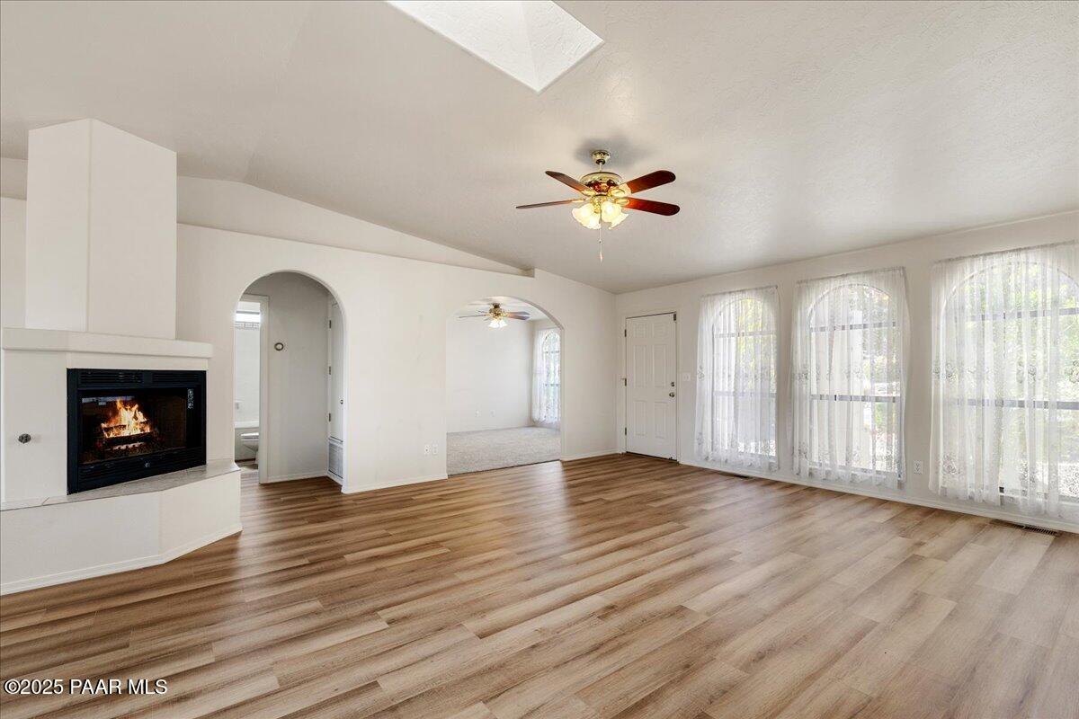 1927 Oriental Avenue
