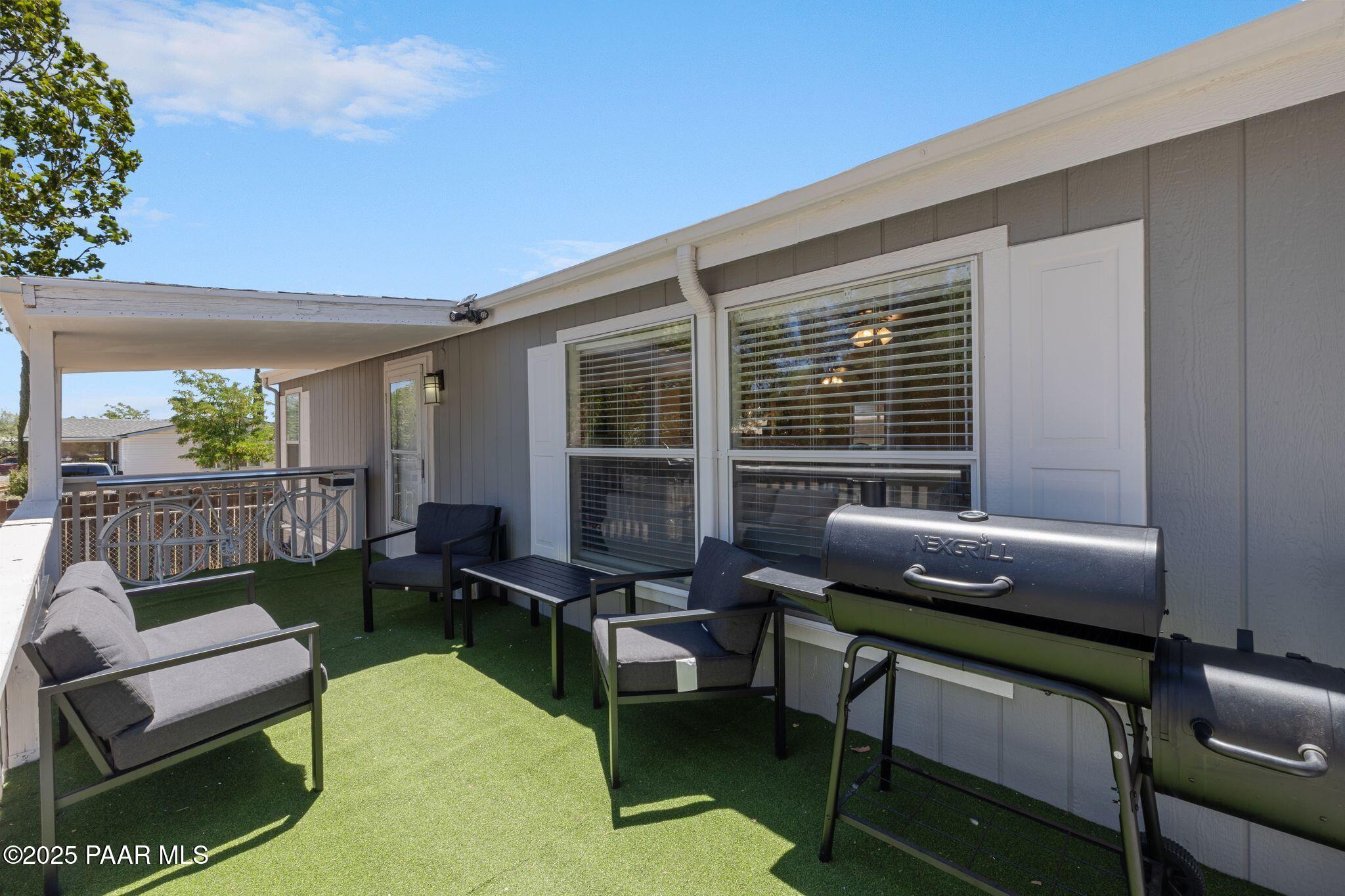 17273 E Apricot Lane