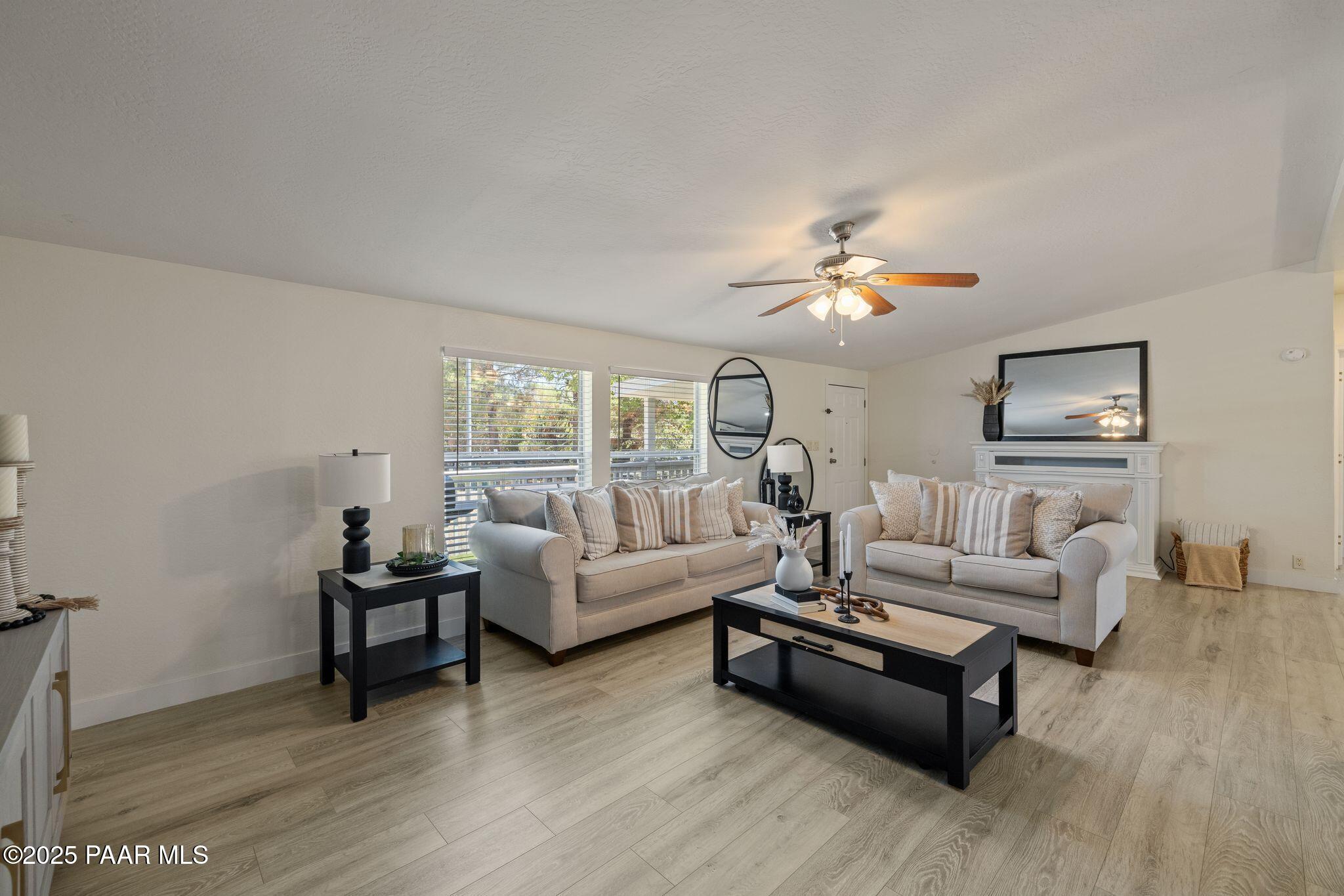 17273 E Apricot Lane