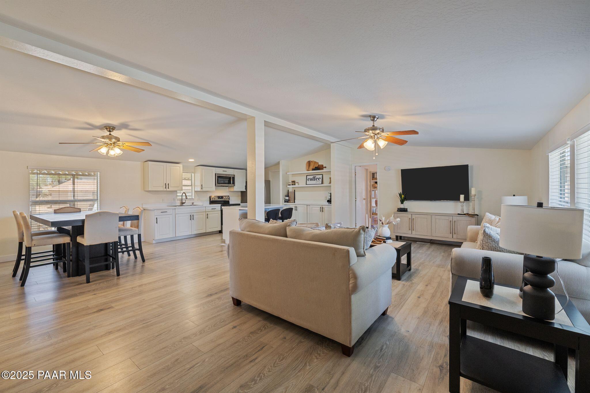 17273 E Apricot Lane