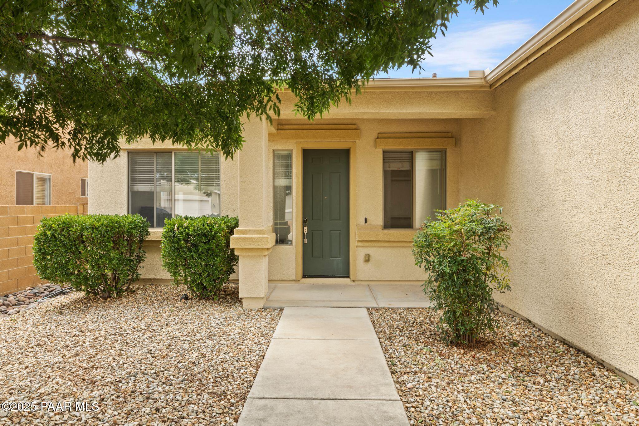 4781 N Edgemont Road