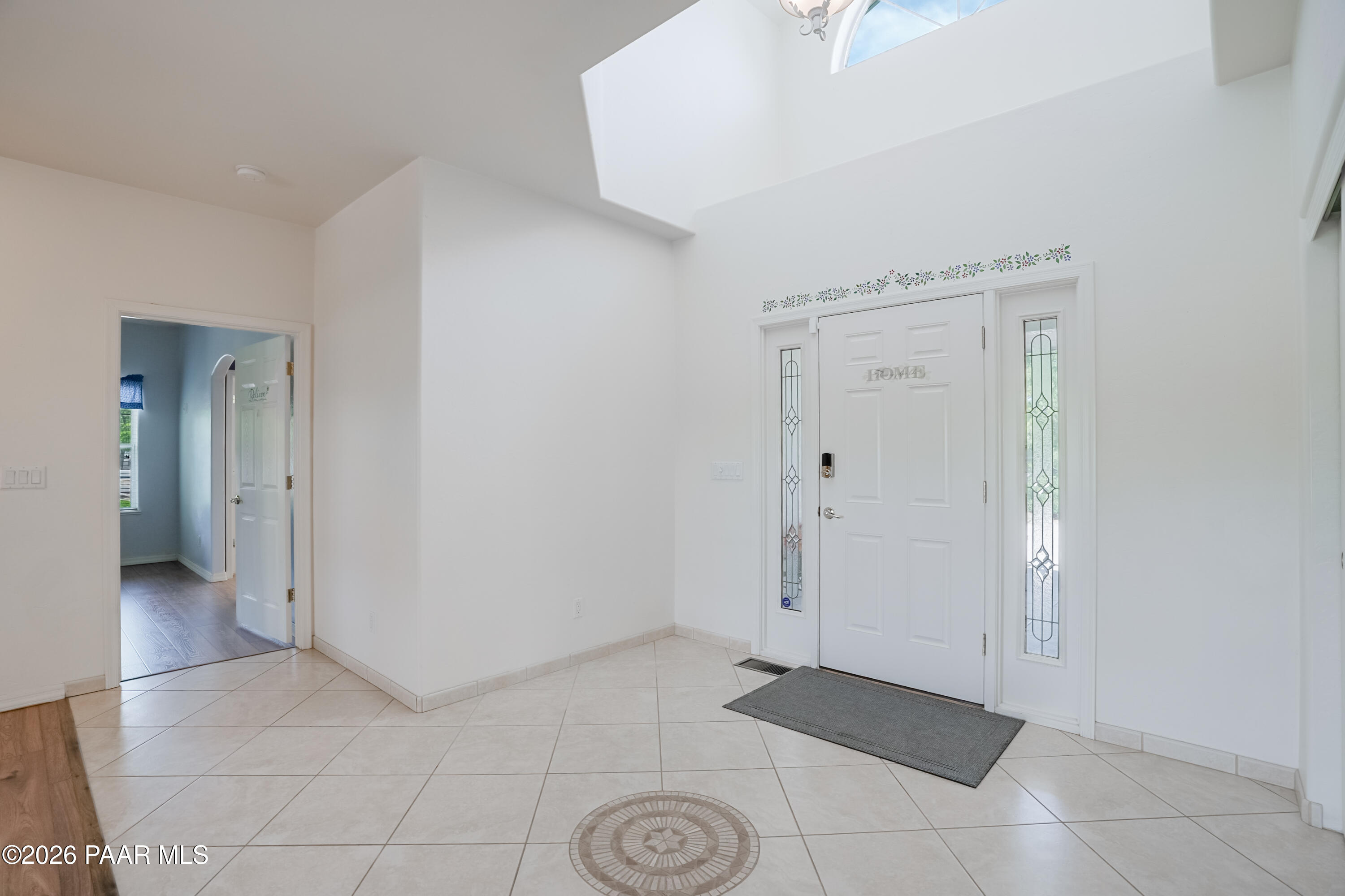 926 W Talia Way