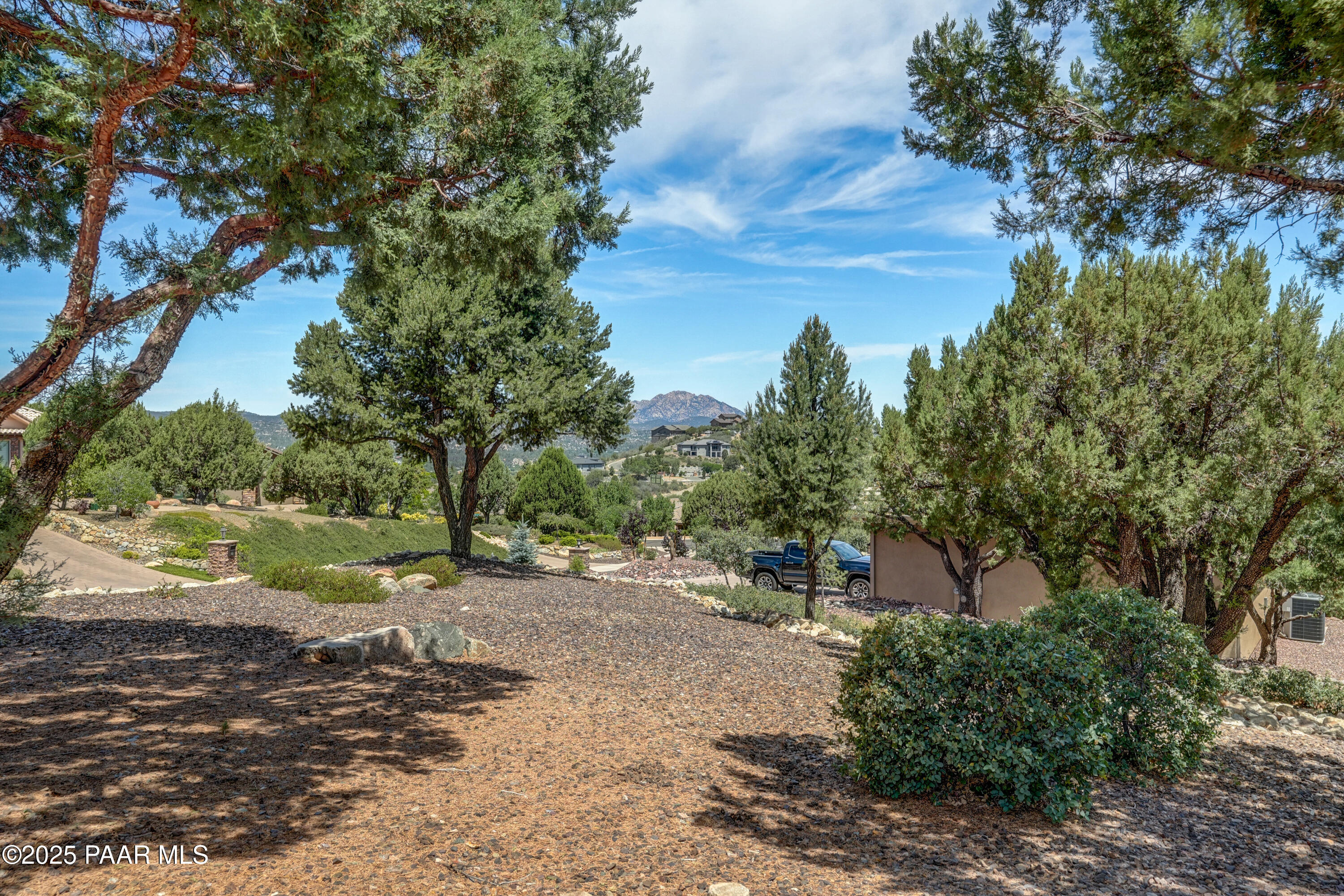 903 Daybreak Drive