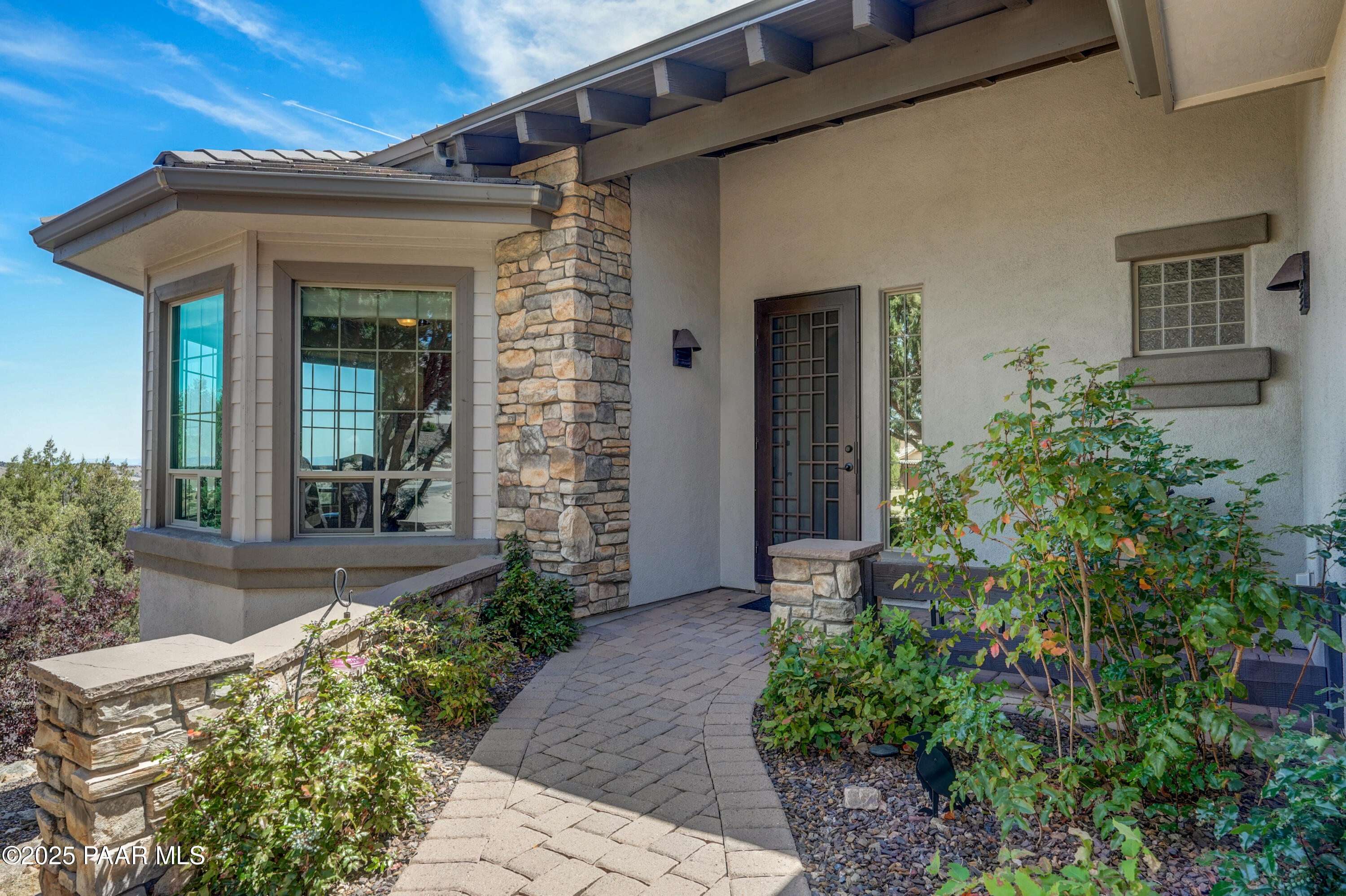 903 Daybreak Drive