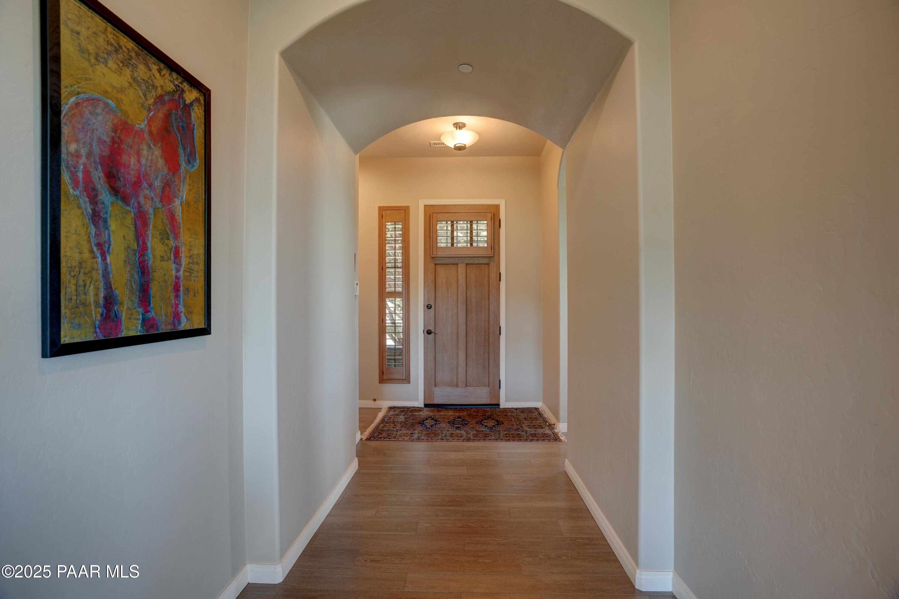 903 Daybreak Drive
