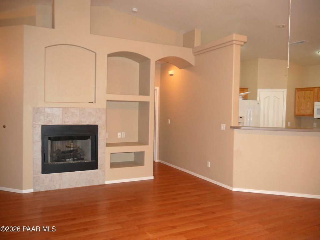 Photo of 5474 N Ardmore Avenue, Prescott Valley, AZ 86314 (MLS # 1079049)