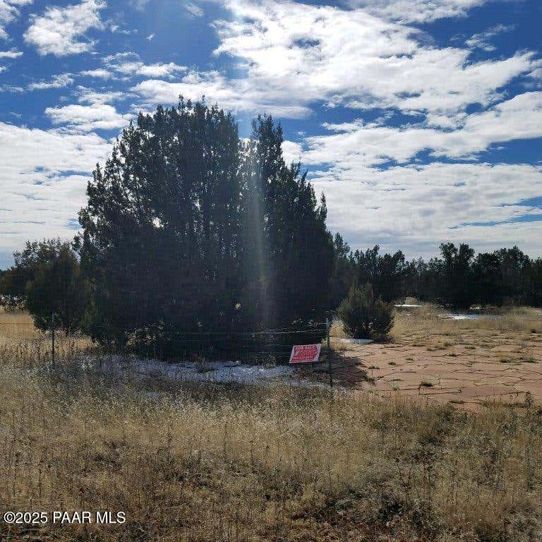 Photo of 4476 W Northview Boulevard, Williams, AZ 86046 (MLS # 1083963)