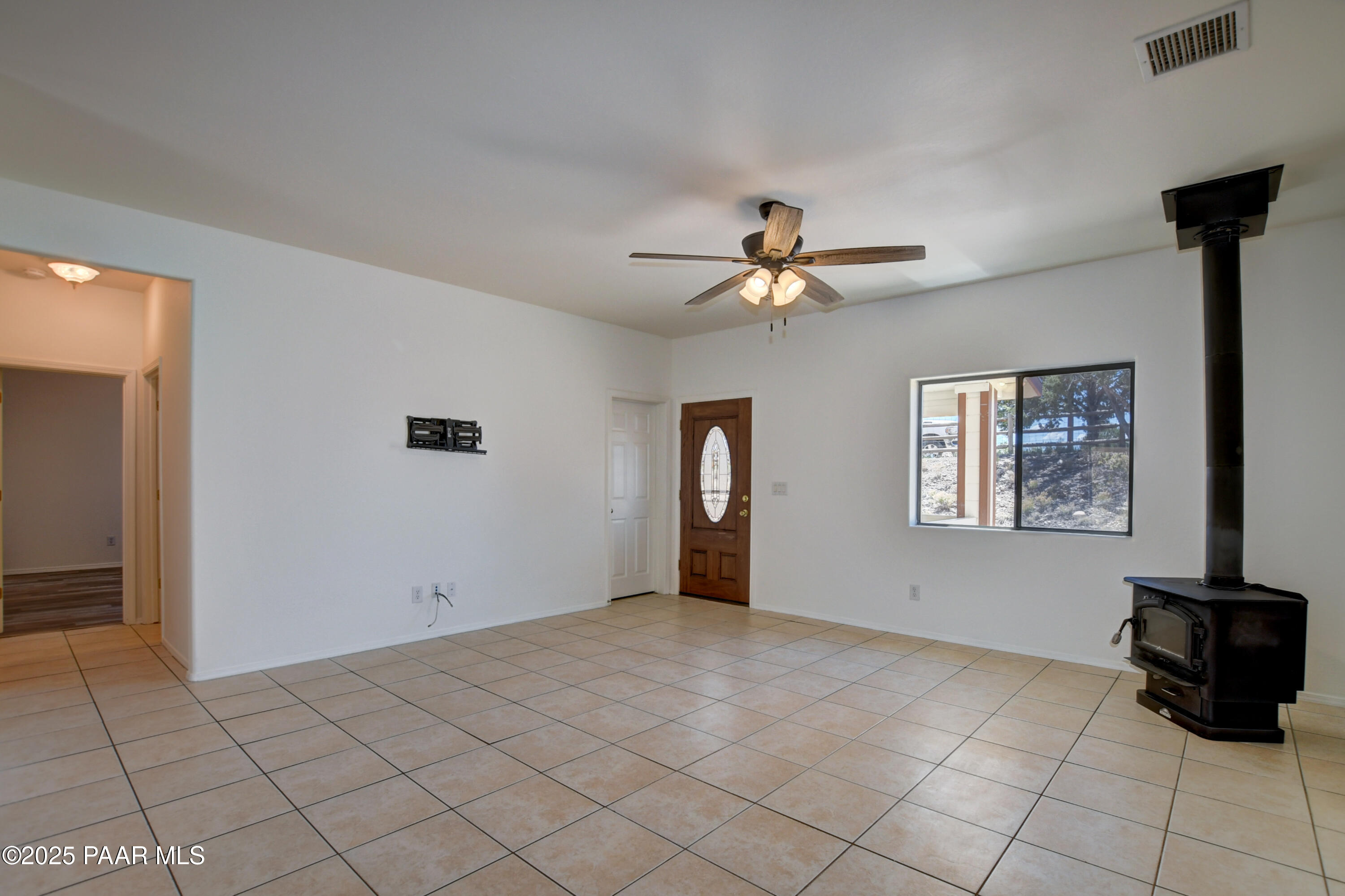 4470 W Sullivan Buttes