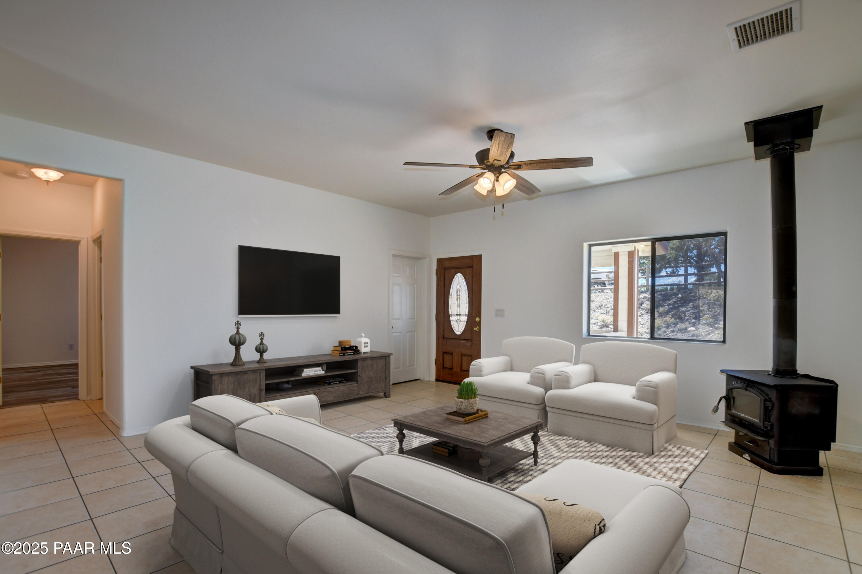 4470 W Sullivan Buttes