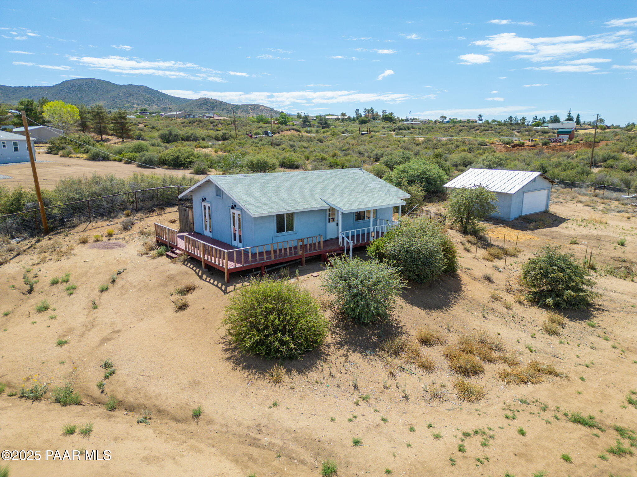 7555 W Wexford Drive