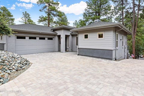 Featured picture for the property 1058029