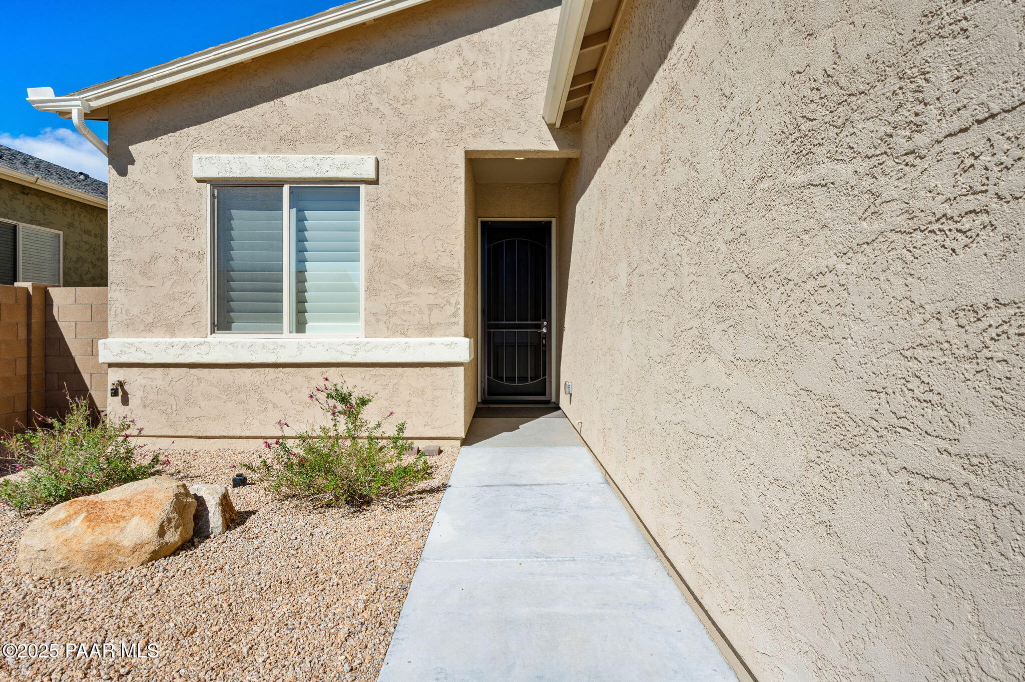 6364 E Marley Avenue