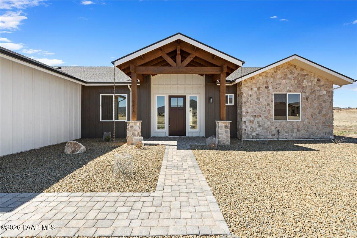 9794 N Constellation Court