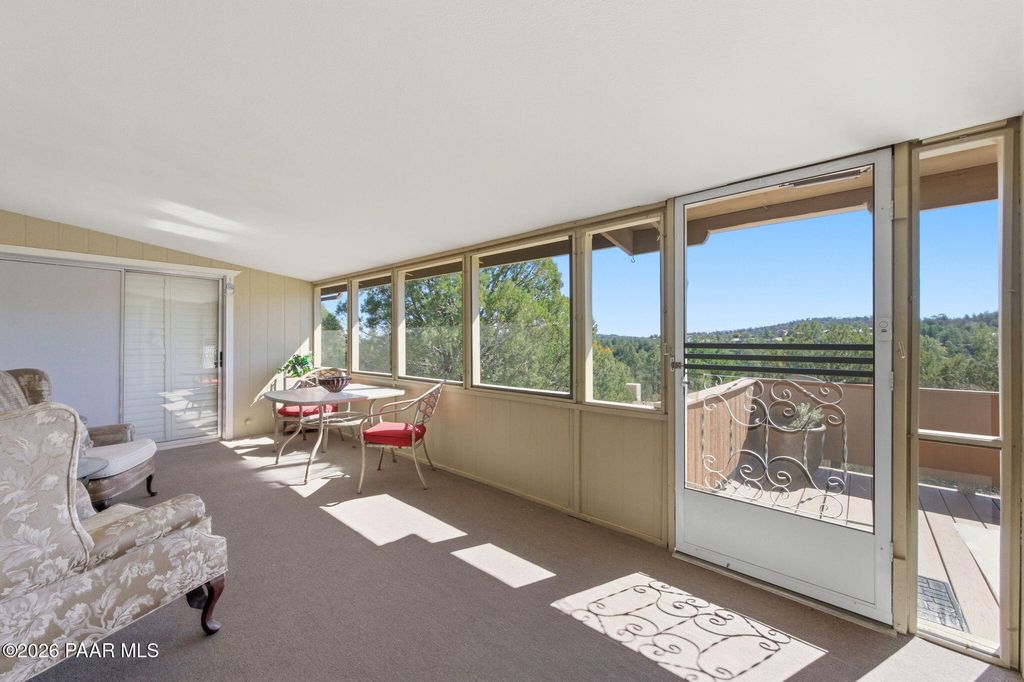 Photo of 112 Alpine, Prescott, AZ 86305 (MLS # 1080628)