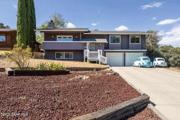 434 STEWART CIR, PRESCOTT, AZ 86301 - Image 9ebd0d4fdbf2bb9abdde05e81276279e/2578849124