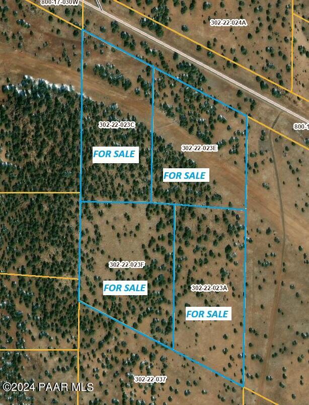 11 Old Rte 66