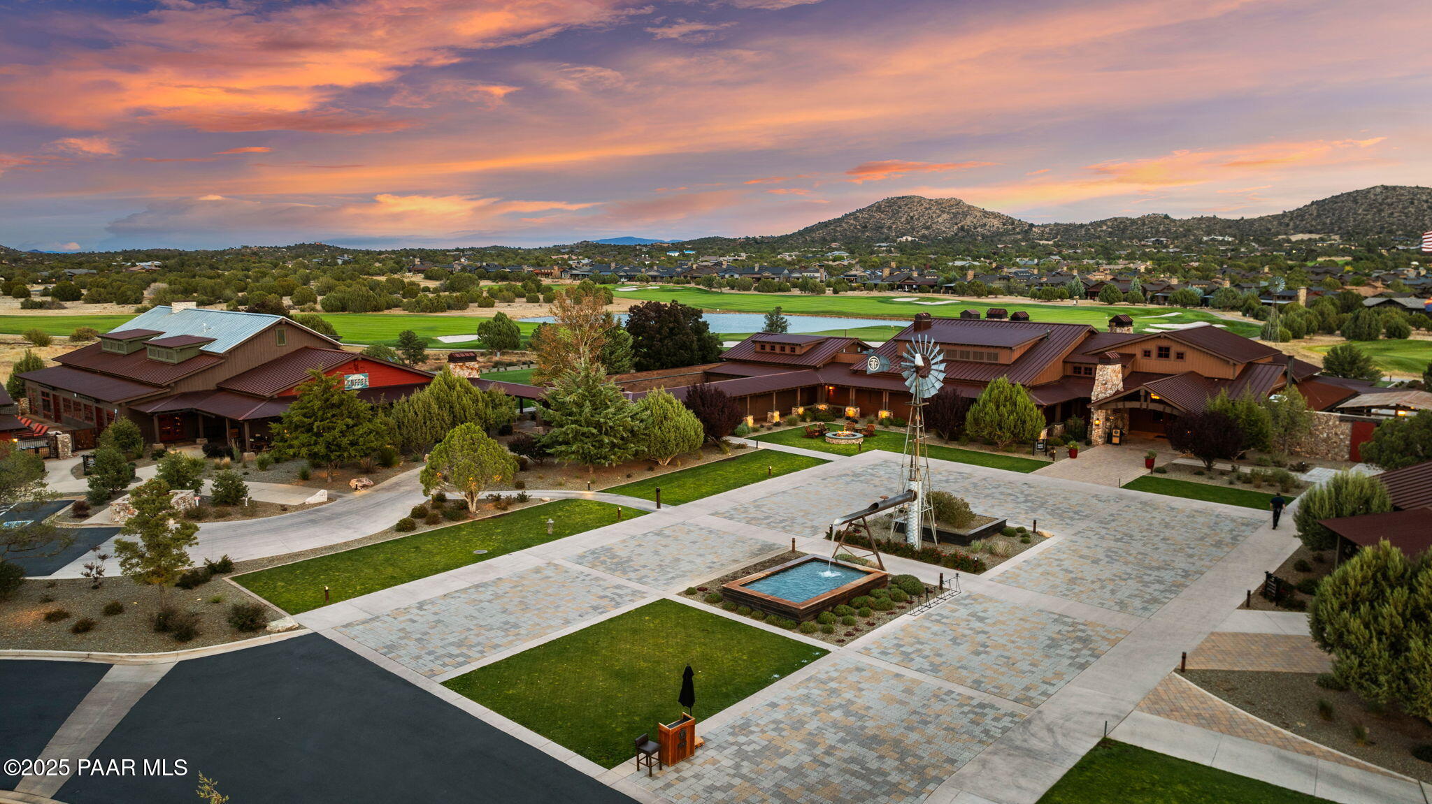 4660 W Sterling Ranch Road