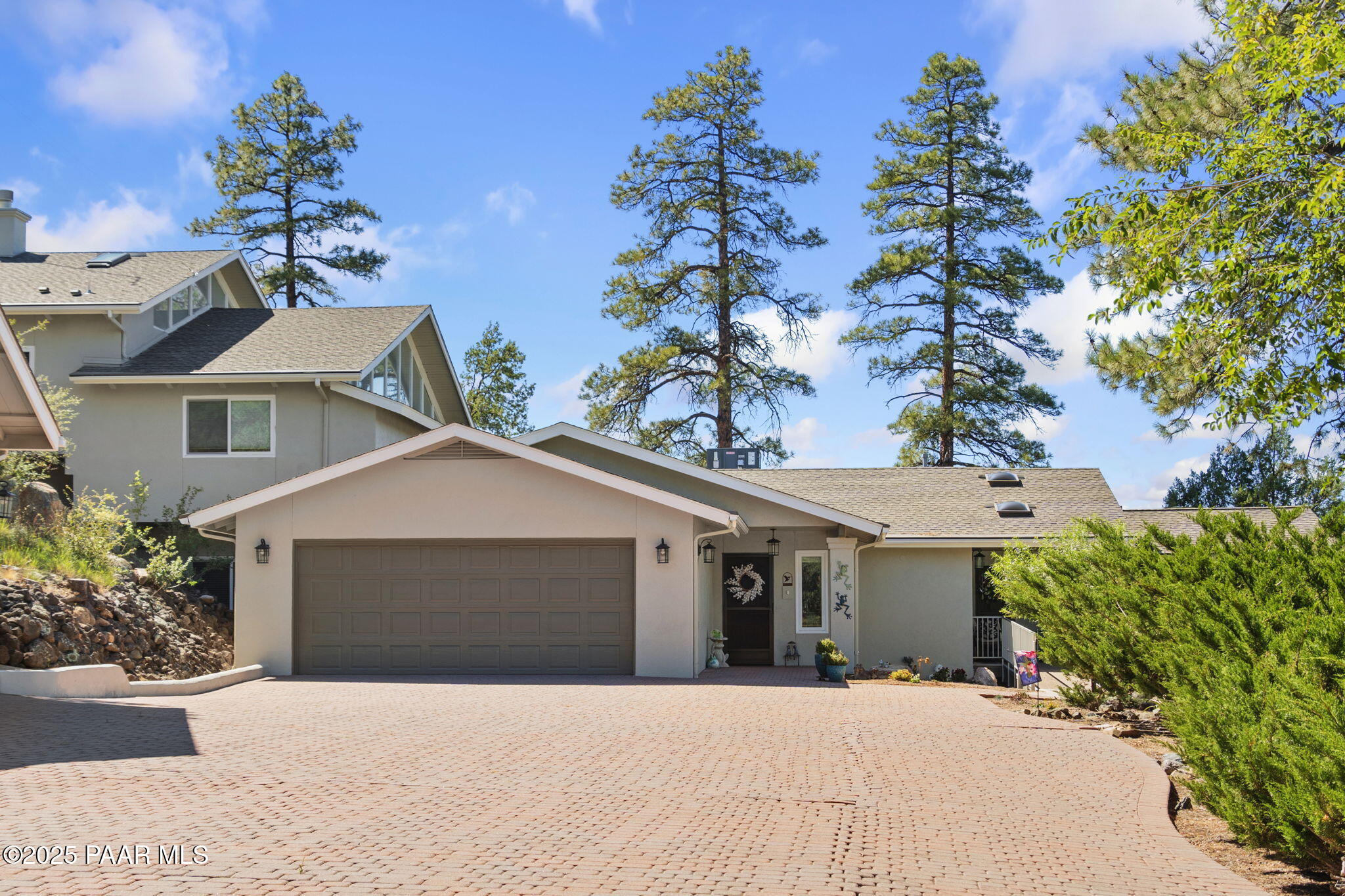 2405 N Williamson Valley Road