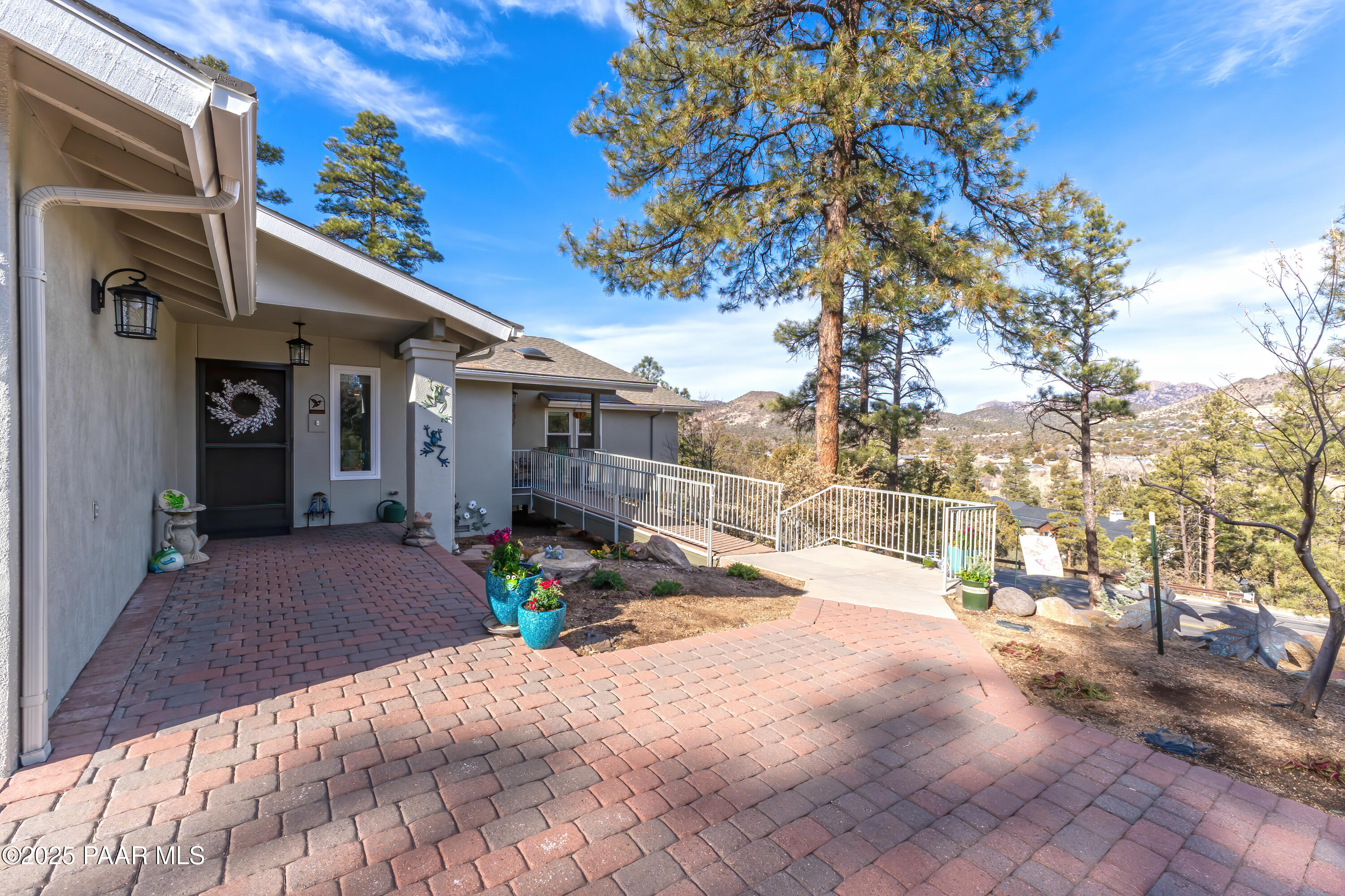2405 N Williamson Valley Road