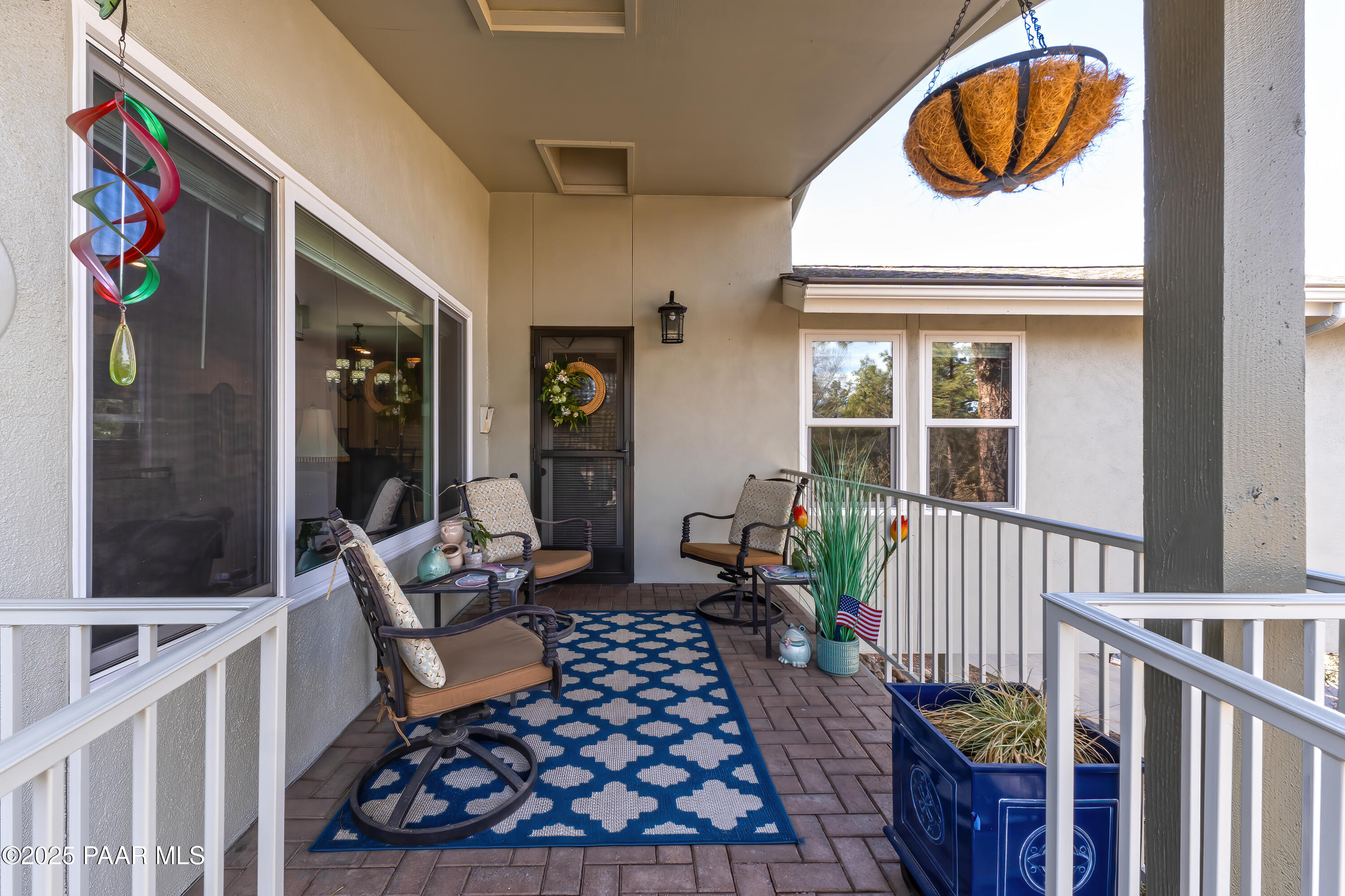 2405 N Williamson Valley Road