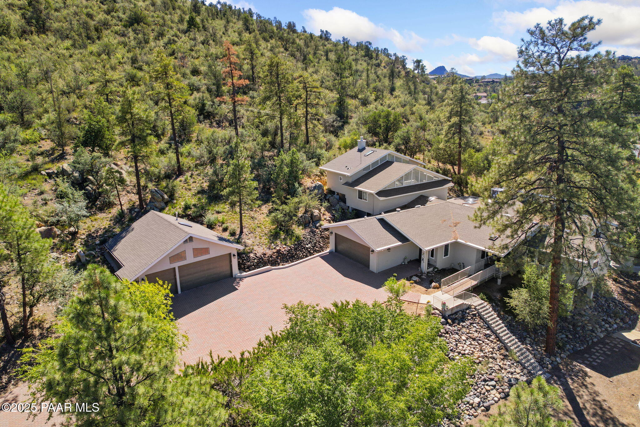 2405 N Williamson Valley Road