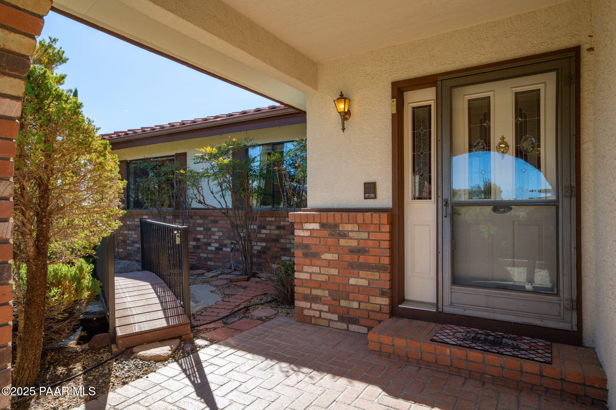 1078 N Broken Wagon Trail