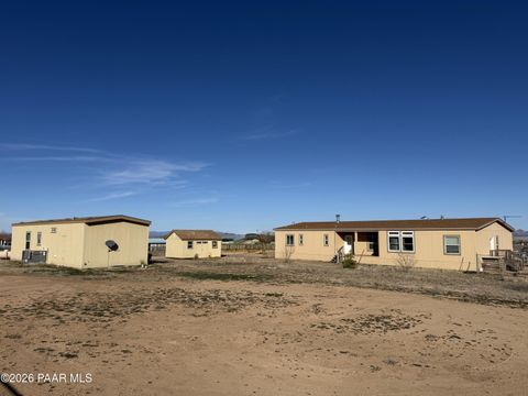 765 S Johnson Lane Chino Valley AZ 86323